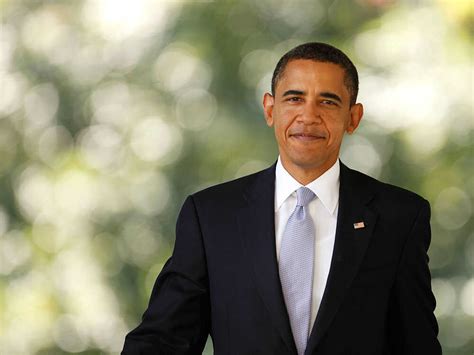 Obama Wins Nobel, Vows 'Call To Action' : NPR