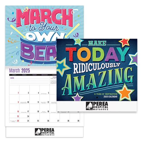 Amazon Make It Bigger Calendar 2025: A Comprehensive Guide To Planning ...