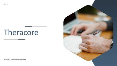 Free PowerPoint Template on Tumblr