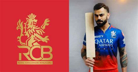A new logo for RCB ahead of IPL 2024 | Royal Challengers Bangalore