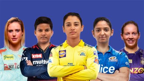 Women's IPL 2024 Live TV Channels List and Number USA [All TV Providers ...