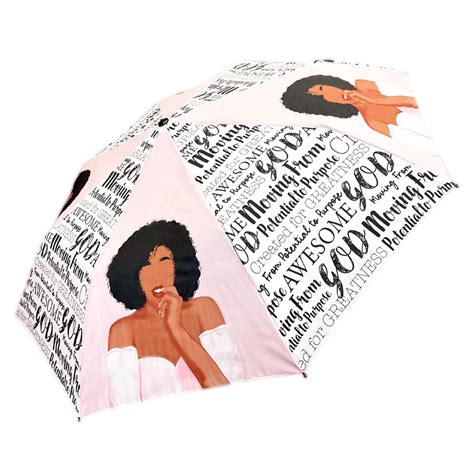 Black History: 2016 African American Wall Calendar – The Black Art Depot
