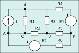 Circuito - Wikipedia, la enciclopedia libre
