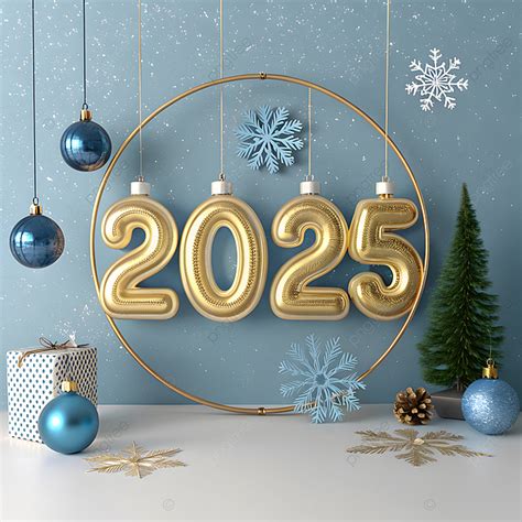 Fondo Feliz Año Nuevo 2025 Fondo, 2025, Año Nuevo, Feliz Año Nuevo ...