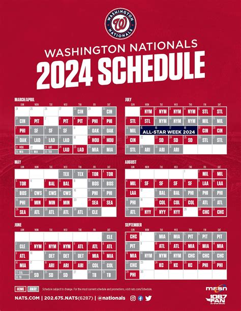 Stl Cardinals 2025 Schedule Printable - Levi Anderson