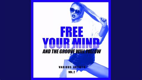Free - YouTube