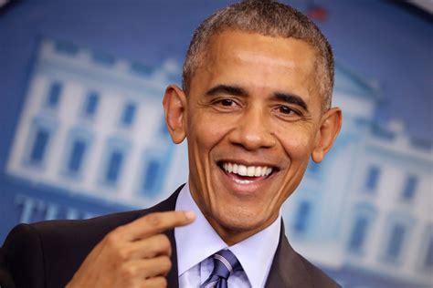 Obama ignores facts with boastful ‘greatest hits’ list