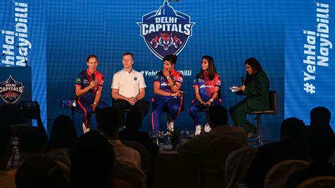 Women's IPL Schedule, Fixtures & Teams - Complete guide