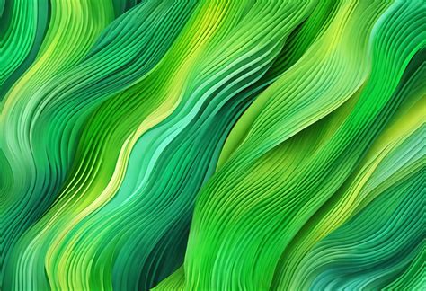 50 Meanings of the Color Green: Unpacking Symbolism Across Cultures ...