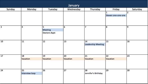 Excel Spreadsheet Calendar 2025 Calendar - Bella Churchill