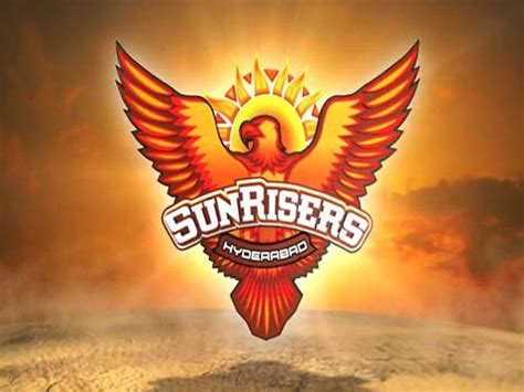 IPL Logo Wallpapers - Wallpaper Cave