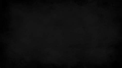 Solid Black Background Wallpaper