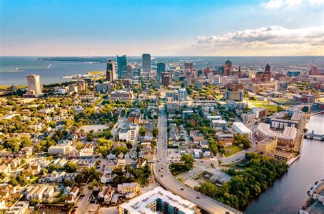 Milwaukee, WI - Techqueria