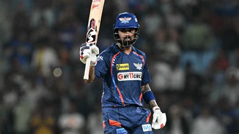 Kl Rahul Ipl 2025 News Today - Etti Daloris