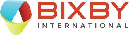 Custom Thermoplastic Company | Bixby International