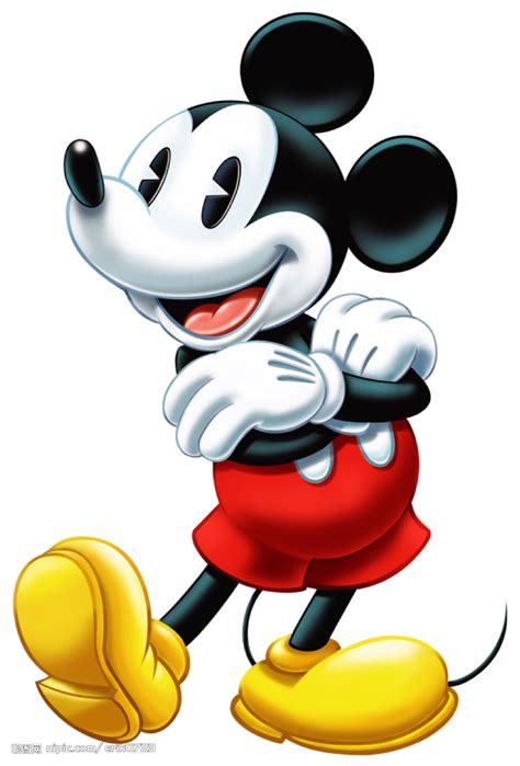 Show Pictures Of Mickey Mouse at getephraimblog Blog