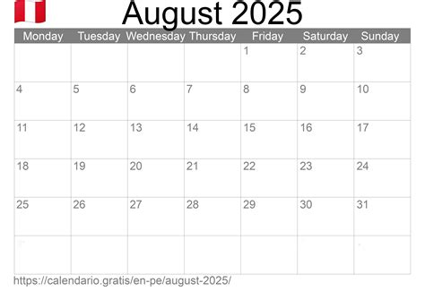 Urmc 2025 Calendar - Robert N. Few