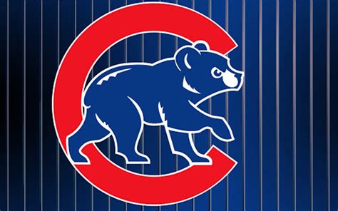 Chicago Cubs Wallpaper HD | PixelsTalk.Net