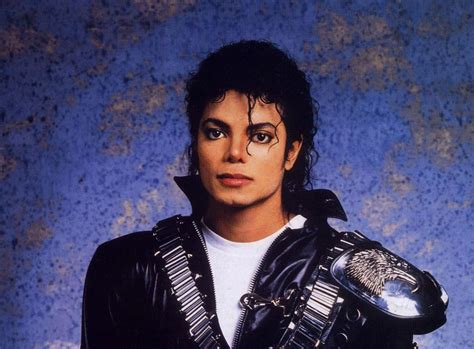 20 Best Michael Jackson Songs of All Time - ThePressFree