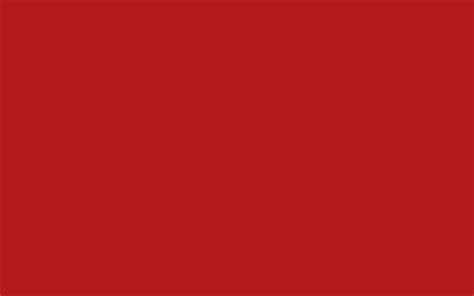 Color Wallpaper (76+ pictures) - WallpaperSet