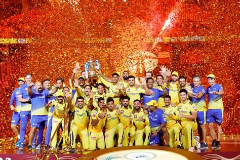 Ipl 2025 Finale - Raul S Cornman