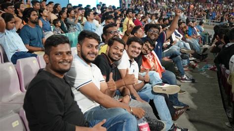 New women's cricket league in India heralded as 'game-changer' | CBC News