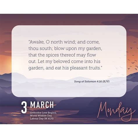 Prayer for Every Day 2025 Desk Calendar - Calendars.com