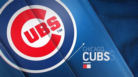 [100+] Chicago Cubs Wallpapers | Wallpapers.com