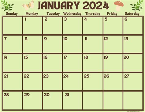 Free 2025 Printable Calendar Monthly - Ivan Miles