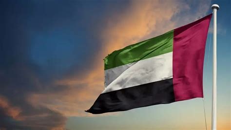 UAE Cabinet issues calendar of public holidays for 2025 - Dubai People