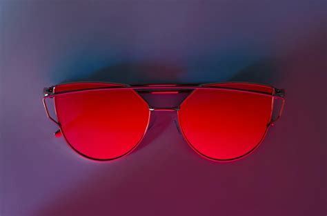 1000+ Beautiful Sunglasses Photos · Pexels · Free Stock Photos