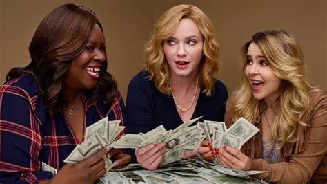 8 Shows Like Good Girls to Watch Now That the Final Season Is on ...