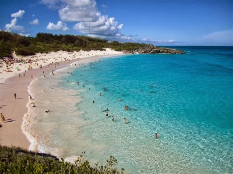 bermuda-horseshoe-bay-beach-orig.jpg