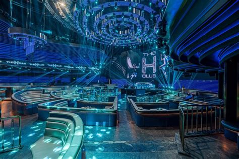 Jakarta’s Best 5 Nightclubs to Visit in 2023 - The Jakarta Post