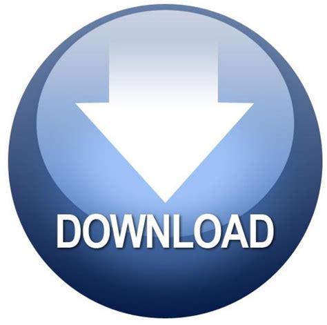 Downloads