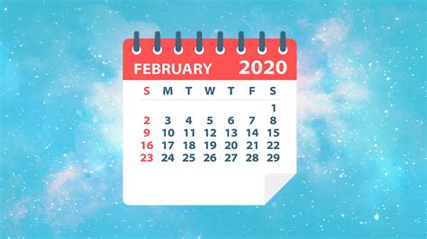 Mercury Retrograde Dates 2025 Calendar - Kiley Esmeralda