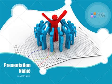 Great Resource of Powerpoint templates on Tumblr