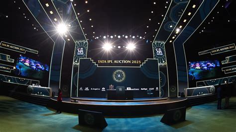 DC, KKR IPL Auction 2025 Highlights: DC buy 19, KKR bid for 15 players ...