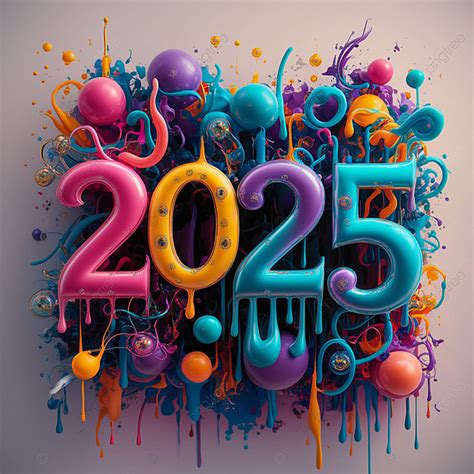 2025 Color Splash Background Images, HD Pictures and Wallpaper For Free ...