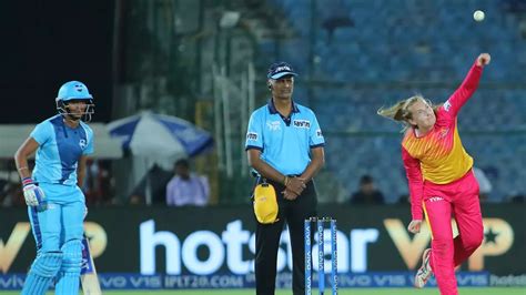 Women's IPL franchises sold for £465m in 