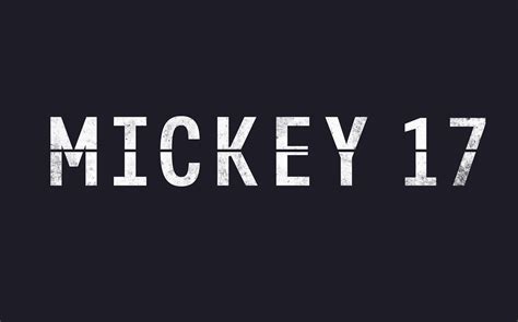 Robert Pattinson Said That Mickey 17 Initially Felt 