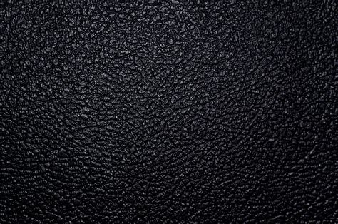 Black Background Hd Images - Infoupdate.org