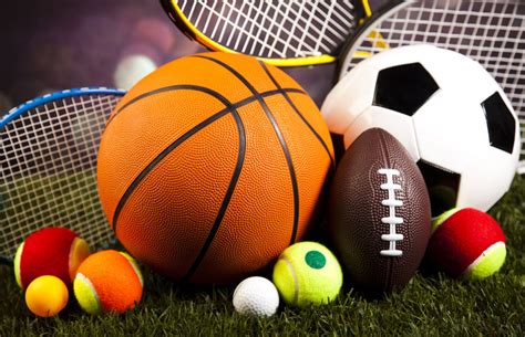 10 Sports-Themed Scholarships for the Summer | ScholarshipOwl