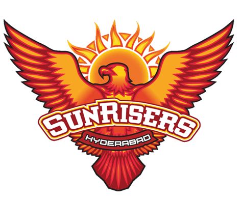 Rcb Logo Png Hd - imágenes de dios