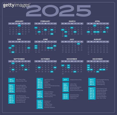 L3harris Holiday Calendar 2025 - Hana Miles