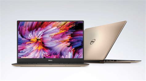 Dell Laptop New Model 2024 - Viva Marylou