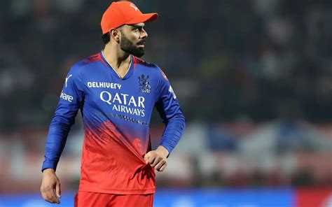 Ipl 2025 Schedule Players List Rcb Squad - Felipa Yolanda