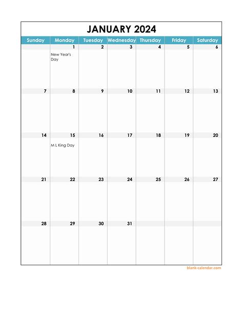 2025 Excel Calendar With Us Holidays - Glenda C. Jackson