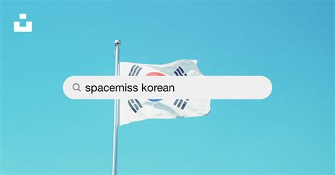 Spacemiss Korean Pictures | Download Free Images on Unsplash
