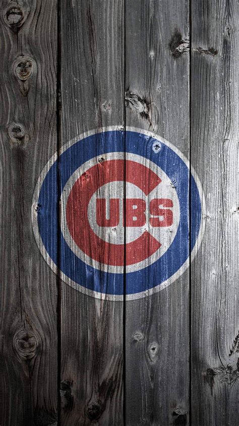 [100+] Chicago Cubs Wallpapers | Wallpapers.com